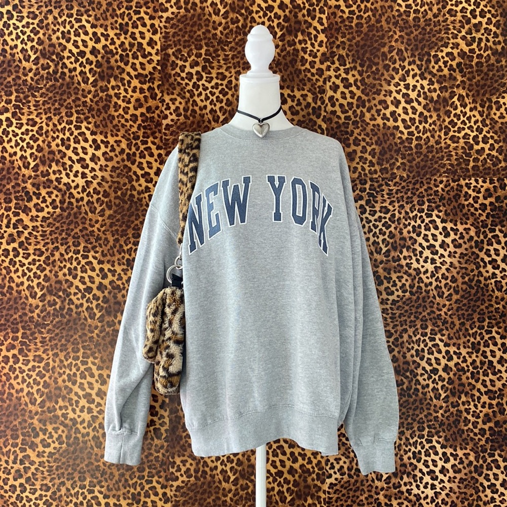 Brandy Melville